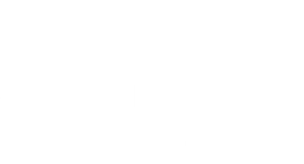 RKA Group