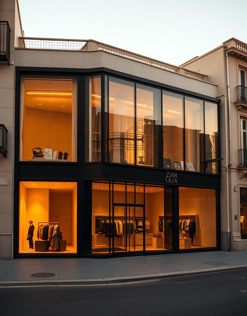 Bizaclia.com